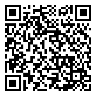 移动端二维码 - 【姬存希】套餐推荐： 清洁+补水+彩妆+卸妆 - 邢台分类信息 - 邢台28生活网 xt.28life.com