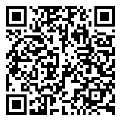 移动端二维码 - 【姬存希】套餐推荐： 清洁+洗护+防晒+晒后修复 - 邢台分类信息 - 邢台28生活网 xt.28life.com