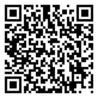 移动端二维码 - 适合女生的12道养生食谱，吃出好气色。 - 邢台生活社区 - 邢台28生活网 xt.28life.com
