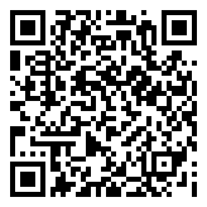 移动端二维码 - 【广西三象建筑安装工程有限公司】广西桂林市灵川县法院项目 - 邢台生活社区 - 邢台28生活网 xt.28life.com