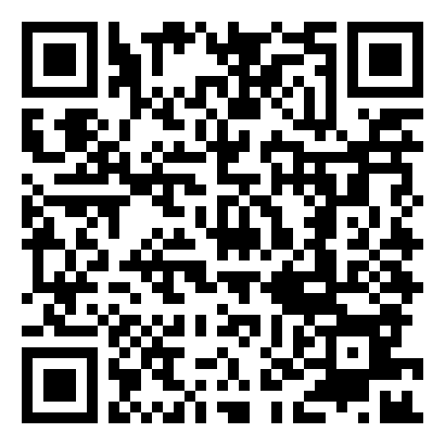 移动端二维码 - 【广西三象建筑安装工程有限公司】广西桂林市龙县胜酒店项目 - 邢台生活社区 - 邢台28生活网 xt.28life.com
