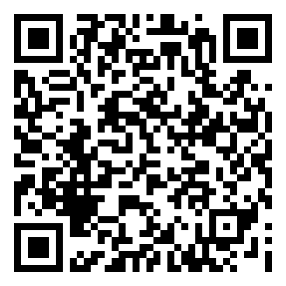 移动端二维码 - 【广西三象建筑安装工程有限公司】广西贺州市昭平县桂江幸福里工程 - 邢台生活社区 - 邢台28生活网 xt.28life.com