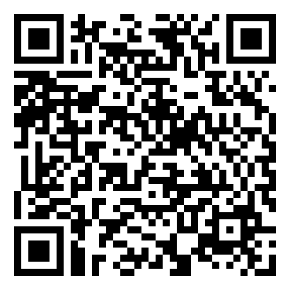 移动端二维码 - 疫情当前，效率有效，平安银行融资贷款助力 - 邢台生活社区 - 邢台28生活网 xt.28life.com