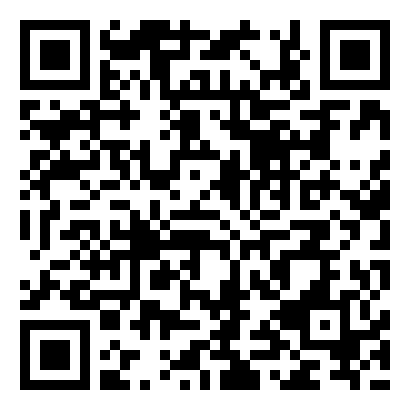移动端二维码 - 1桌+6椅，1.35米可伸缩，八种颜色可选，厂家直销 - 邢台分类信息 - 邢台28生活网 xt.28life.com