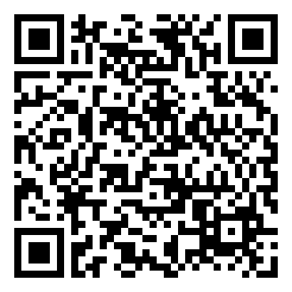 移动端二维码 - 湘江战役新圩阻击战酒海井红军纪念园 - 邢台生活社区 - 邢台28生活网 xt.28life.com