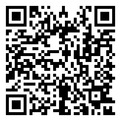 移动端二维码 - 邢台微信朋友圈广告投放 - 邢台分类信息 - 邢台28生活网 xt.28life.com