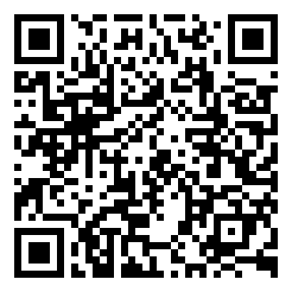 移动端二维码 - 邢台朋友圈推广抖音推广 - 邢台分类信息 - 邢台28生活网 xt.28life.com