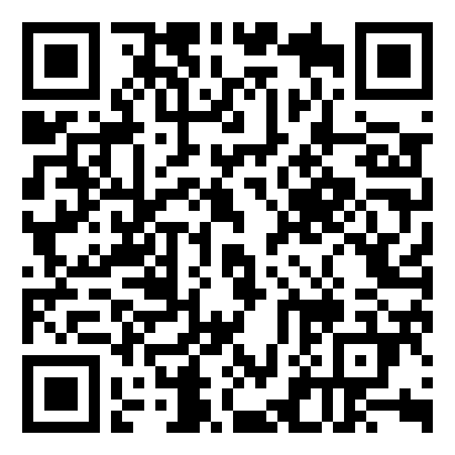 移动端二维码 - 邢台微信朋友圈广告投放 - 邢台生活社区 - 邢台28生活网 xt.28life.com