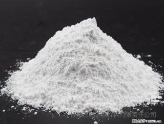 【桂林三鑫新型材料】油漆涂料专用碳酸钙 - 邢台28生活网 xt.28life.com