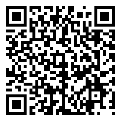 移动端二维码 - 【桂林三鑫新型材料】600目重质碳酸钙 方解石粉重钙粉 - 邢台生活社区 - 邢台28生活网 xt.28life.com