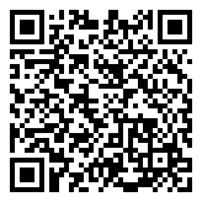 移动端二维码 - 任县哪里收茅台酒？任县哪里收五粮液，任县哪里收酒 - 邢台分类信息 - 邢台28生活网 xt.28life.com