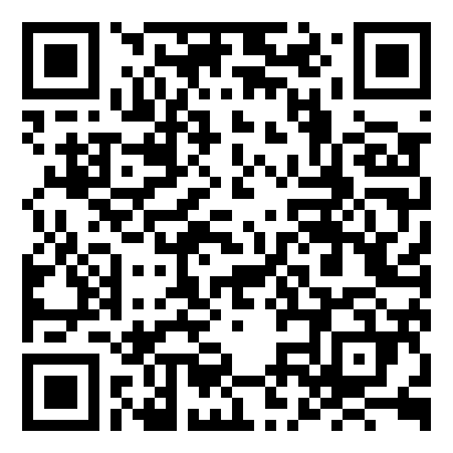 移动端二维码 - 上海普陀，招聘：全能阿姨，工资待遇 9000-10000，做六休一 - 邢台分类信息 - 邢台28生活网 xt.28life.com