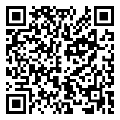 移动端二维码 - 【招聘】住家育儿嫂，上户日期：4月4日，工作地址：上海 黄浦区 - 邢台分类信息 - 邢台28生活网 xt.28life.com