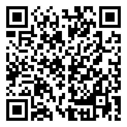 移动端二维码 - 上海普陀,招聘:全能阿姨,工资待遇 9000-10000,做六休一 - 邢台生活社区 - 邢台28生活网 xt.28life.com