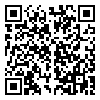 移动端二维码 - 招财务，有会计证的，熟手会计1.1万底薪，上海五险一金，包住，包工作餐，做六休一 - 邢台生活社区 - 邢台28生活网 xt.28life.com