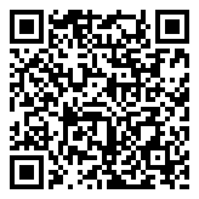 移动端二维码 - 邢台市南和区收购名酒价格-正规回收烟酒【诚信回收陈年老酒】老酒 - 邢台分类信息 - 邢台28生活网 xt.28life.com