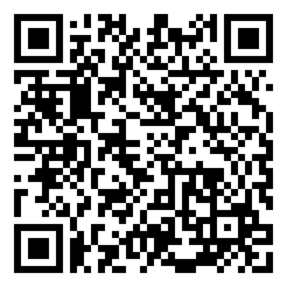 移动端二维码 - 邢台市宁晋县回收名烟名酒-网上回收烟酒亲情卡 - 邢台分类信息 - 邢台28生活网 xt.28life.com