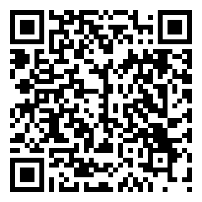移动端二维码 - 宁晋县回收烟酒网点2022已更新(今日/推荐) - 邢台分类信息 - 邢台28生活网 xt.28life.com