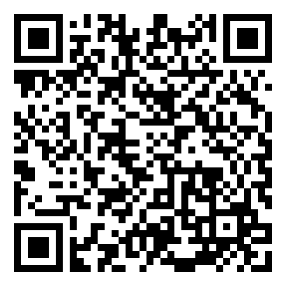 移动端二维码 - 邢台-威县烟酒回收原价收购2022已更新(今日/推荐) - 邢台分类信息 - 邢台28生活网 xt.28life.com