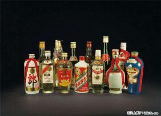 邢台回收烟酒老店 邢台收烟收酒 邢台回收五粮液的门店 - 邢台28生活网 xt.28life.com