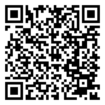 移动端二维码 - 邢台哪里回收飞天茅台酒，24小时上门收烟酒全年不休的店铺 - 邢台生活社区 - 邢台28生活网 xt.28life.com