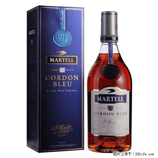 邢台回收水井坊 一站式收购陈年老酒的信息 - 新手上路 - 邢台生活社区 - 邢台28生活网 xt.28life.com