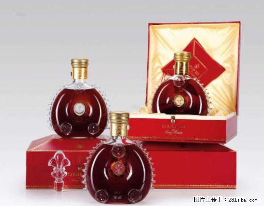 长期收购国窖1573-回收50年代茅台_邢台回收国窖1573 - 新手上路 - 邢台生活社区 - 邢台28生活网 xt.28life.com