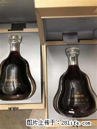 邢台隆尧回收烟酒，邢台收购国窖1573变现 - 新手上路 - 邢台生活社区 - 邢台28生活网 xt.28life.com