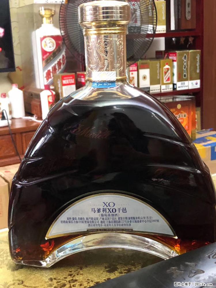 邢台更高价回收青花郎/邢台柏乡回收白金茅台 - 新手上路 - 邢台生活社区 - 邢台28生活网 xt.28life.com