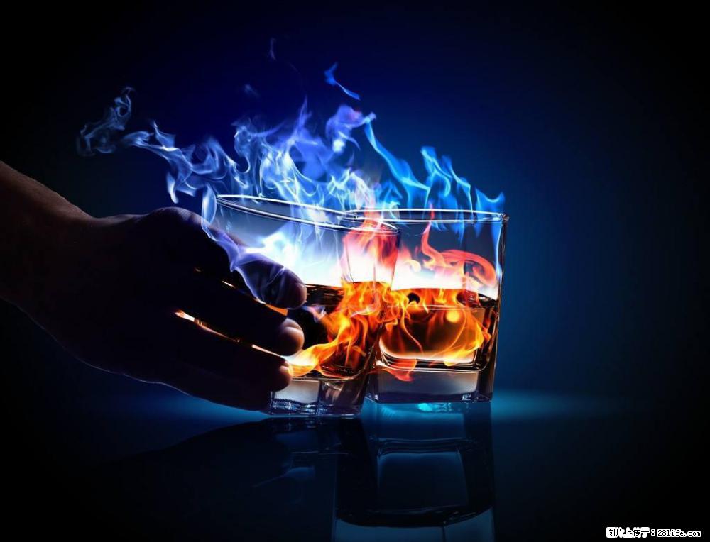 邢台回收五星茅台丶邢台回收60年代茅台 专业回收飞天茅台 - 新手上路 - 邢台生活社区 - 邢台28生活网 xt.28life.com