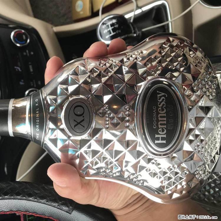 邢台哪里一站式回收白沙邢台回收和天下细支 - 其他广告 - 广告专区 - 邢台分类信息 - 邢台28生活网 xt.28life.com