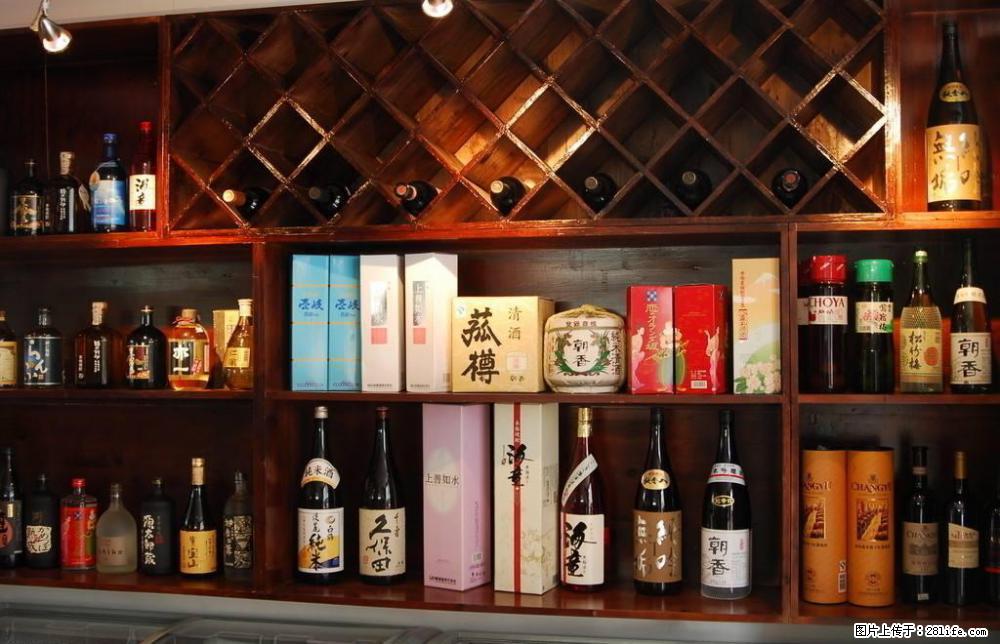 邢台哪儿长期收购苏烟格局邢台回收苏烟晶彩中支 - 其他广告 - 广告专区 - 邢台分类信息 - 邢台28生活网 xt.28life.com