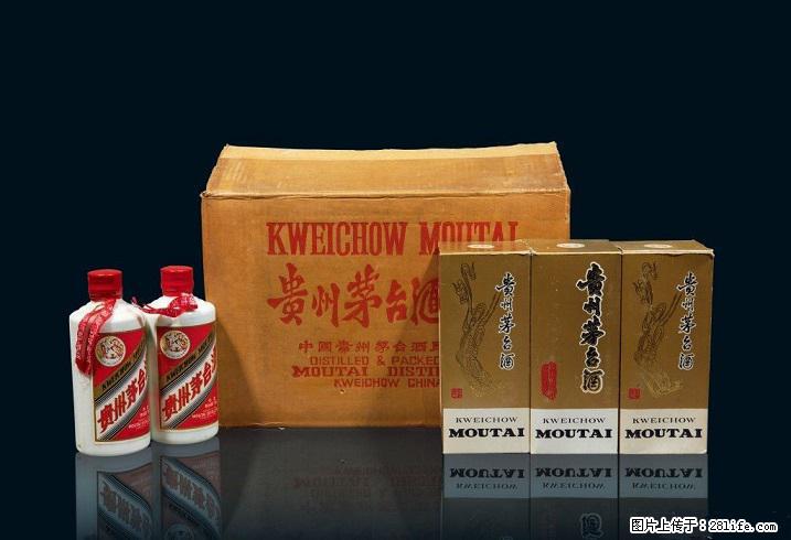 邢台春节时哪儿长期回收名烟名酒 - 其他广告 - 广告专区 - 邢台分类信息 - 邢台28生活网 xt.28life.com