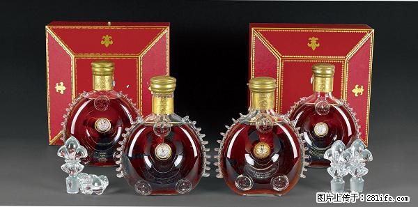 邢台回收五星茅台 邢台哪回收经典国窖1573 - 新手上路 - 邢台生活社区 - 邢台28生活网 xt.28life.com