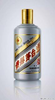 定价收购年份茅台_邢台回收鉴定国窖1573，高价回收鉴定54度茅台 - 邢台28生活网 xt.28life.com