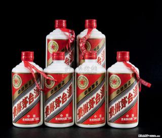 邢台回收汾酒丶高价回收泸州老窖灬邢台回收五粮液1618 - 邢台28生活网 xt.28life.com