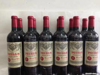 邢台回收汉帝茅台 更高价收购80年代茅台_更高价收购国窖1573 - 邢台28生活网 xt.28life.com