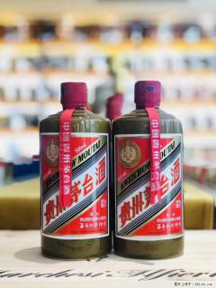 邢台宁晋那儿诚誉更大收购天之蓝性价比更高 - 邢台28生活网 xt.28life.com