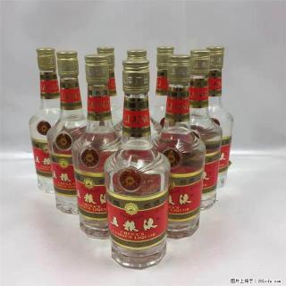 邢台回收青云郎/回收五粮液三十年 回收53度茅台 - 邢台28生活网 xt.28life.com