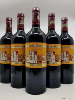 邢台哪里回收名酒丨回收烟酒+v - 邢台28生活网 xt.28life.com