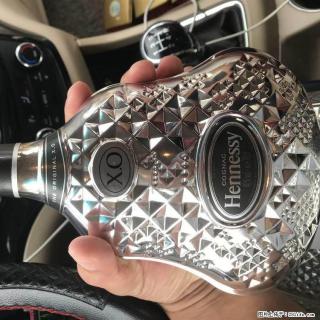 邢台哪里一站式回收白沙邢台回收和天下细支 - 邢台28生活网 xt.28life.com