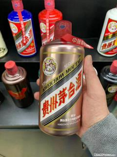 邢台哪里专车回收50年茅台性价比更高 - 邢台28生活网 xt.28life.com