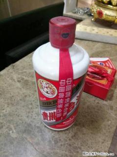 邢台有哪收泸州老窖 - 邢台28生活网 xt.28life.com