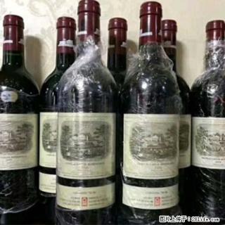 邢台哪里回收西凤酒 - 邢台28生活网 xt.28life.com