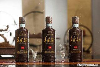 邢台新河回收陈酿茅台_技术好的靠谱的回收70年代茅台 - 邢台28生活网 xt.28life.com