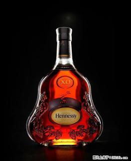 邢台哪专业的技术好的收购酱瓶茅台的服务 - 邢台28生活网 xt.28life.com