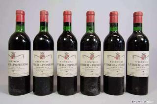 哪里有收烟酒-回收各种剑南春 收购高档名烟名酒 - 邢台28生活网 xt.28life.com