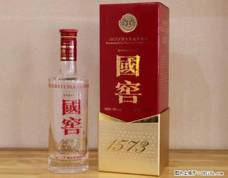 邢台威县哪里有收购五粮液1618 邢台回收茅台 - 邢台28生活网 xt.28life.com