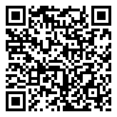 移动端二维码 - 2022邢台回收名烟名酒丶邢台回收剑南春丨邢台回收剑南春 - 邢台分类信息 - 邢台28生活网 xt.28life.com