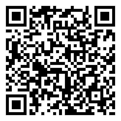 移动端二维码 - 回收汉帝茅台丶专业回收国窖1573丶邢台2022回收国窖1573 - 邢台分类信息 - 邢台28生活网 xt.28life.com
